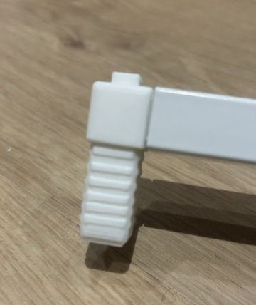 JONAXEL Connector Replacement - Perfect 3D Printed Join