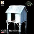 720X720-release-storehouse-1.jpg Gaul raised storehouse - The Touta