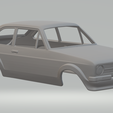 0.png ford escort 1977