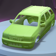 a001.png OPEL FRONTERA 1998 (1/24) printable car body