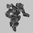 Untitled1.png Kyroptera KYR-1B