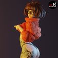 Velma_018.jpg Velma CHARACTER BY ESM