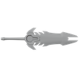 Image6.png League Of Legends Mecha Aatrox Sword Skin For Cosplay