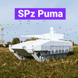 thumb.png Schützenpanzer Puma