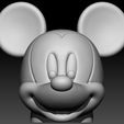 1.jpg MICKY BOX