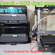 da7.png KOBRA-3 DUAL ACE-PRO STAND
