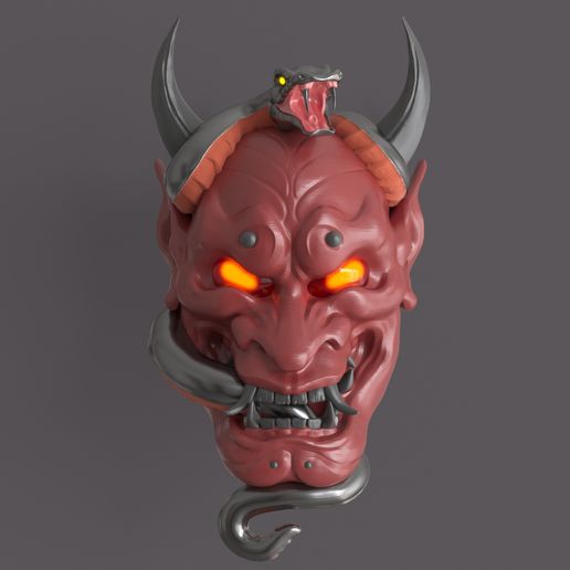 Maskshinobi.jpg Máscara de Shinobi