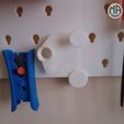 Screenshot_20260126-171833.jpg wall storage accessories (scissor holder)