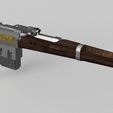 Screenshot-2025-12-23-182416.png Grimmest Dark Imperial flashlight prop. Longrifle prop