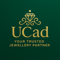 UCADD