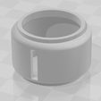 VAP-BAND.jpg Vap Band para depósito de 8ml Cigarro Eletrónico Vaporesso