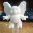 WhatsApp-Image-2021-07-07-at-10.38.21.jpeg KOWL (SHE-RA)
