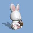 BunnyBasket3.png Bunny Basket