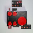 Kill-Team-2024-Red-Terror-Token-Holder-Token-Positions.jpg Kill Team 2024 - Red Terror Token Holder