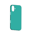 Capture-d’écran-2025-05-02-182803.png Apple iPhone 16 Plus Case
