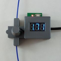 P1050038.jpg Display for Filament Width Sensor