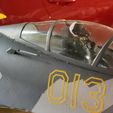 20200820_193649.jpg Sukhoi Sensor Probe & Pitot Tube for SU-37