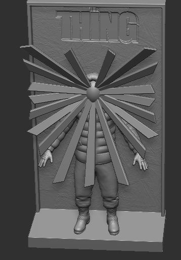 Screenshot_10.jpg The Thing PosterArt