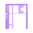 The1987_MP_Phantom_TOP_RIGHT_v1.5.2.stl The1987 - A Modular Retro-Inspired 87 Key Mechanical Keyboard