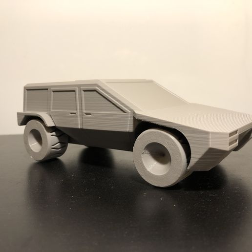 相片 2021-01-17 下午9 18 57.jpg CyberSUV