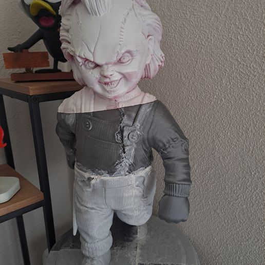 20250512_182521.jpg Chucky doll 40cm