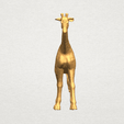 TDA0602 Giraffe A07.png Giraffe