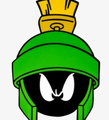 Marvin.png Marvin