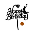 Happy-Birthday-Basketball-v1.png Happy Birthday Basketball Theme Cake Topper