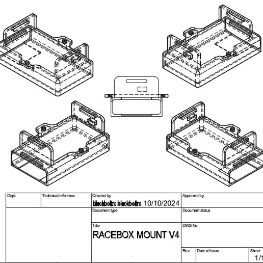 DIA-RACEBOXV4.jpg RACEBOX MICRO MOUNT V4