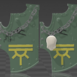 EOH_2_GangSign_B.png SOH Breacher Shields