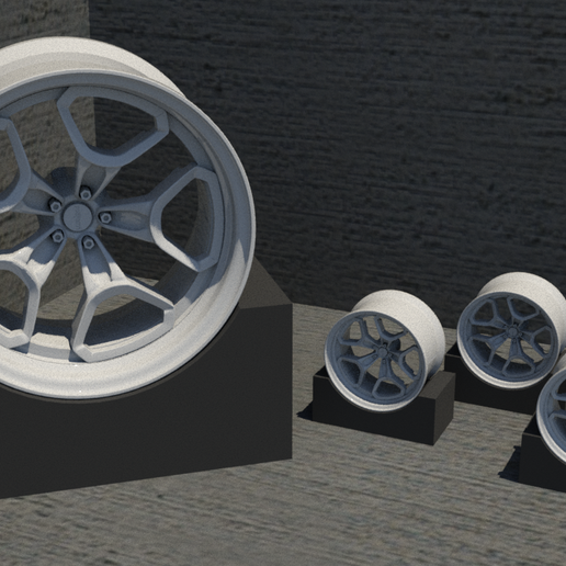 Rotiform-HUR.png Rad Rotiform HUR