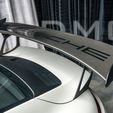 DMC_GT2_01.jpg Porsche 911 GT2 RS spoiler