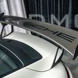 DMC_GT2_01.jpg Porsche 911 GT2 RS Spoyler