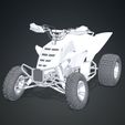 wire.jpg DOWNLOAD ATV Quad Power Racing 3D Model - Obj - FbX - 3d PRINTING - 3D PROJECT - BLENDER - 3DS MAX - MAYA - UNITY - UNREAL - CINEMA4D - GAME READY ATV Auto & moto RC vehicles Aircraft & space