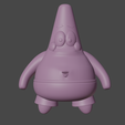 Patrick-frente.png Patrick Star