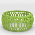 Untitled-1.jpg Bracelet