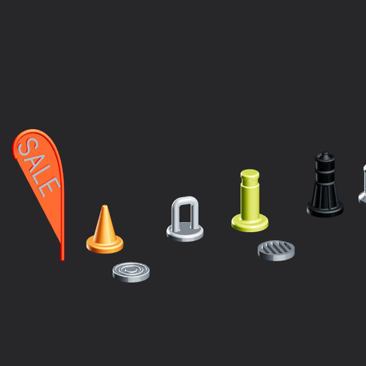 props1.png Modular Building Prop set.