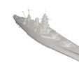 10002.jpg Navio militar