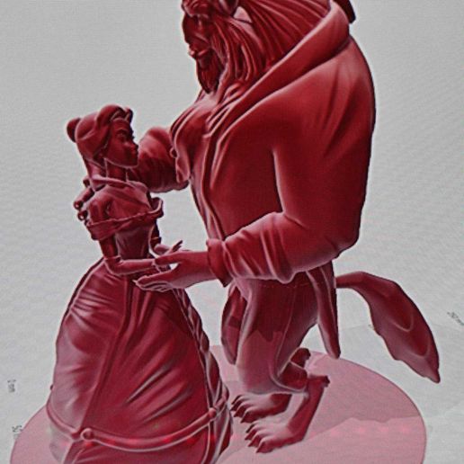 7.jpg a bela e a fera