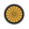 Captură-de-ecran-2024-04-17-101742.png Age of Empires 2 Japanese Civilization Shield Logo