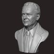 14.jpg Jack Nicholson 3D print model