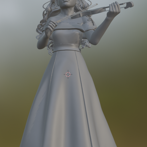 Violinist.png Violinist