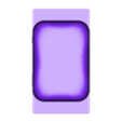 button square.stl Rod Mod