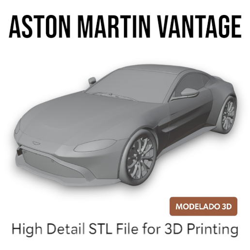 2024-12-24-13_29_48-sto.stl-_-Visor-3D-Photoroom.png ASTON MARTIN VANTAGE