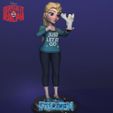 Elsa2.8629.jpg Elsa wreck-it ralph