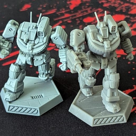 Both_6R_6M.jpg BattleTech Wolverine Collection