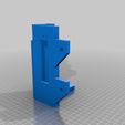 433e7719f70733bc853333cac9f8ae14.png R. Maker Special Edition - MakerBot Thing-O-Matic