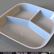 Plate-for-Kids-3D-Model-Designed-by-Yacine-BRINIS-Set-004.jpg Plate for Kids