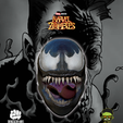 4.png VENOM (MARVEL ZOMBIES)