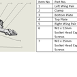 Screenshot-2023-04-19-162901.png 4 Inch quadcopter drone body.